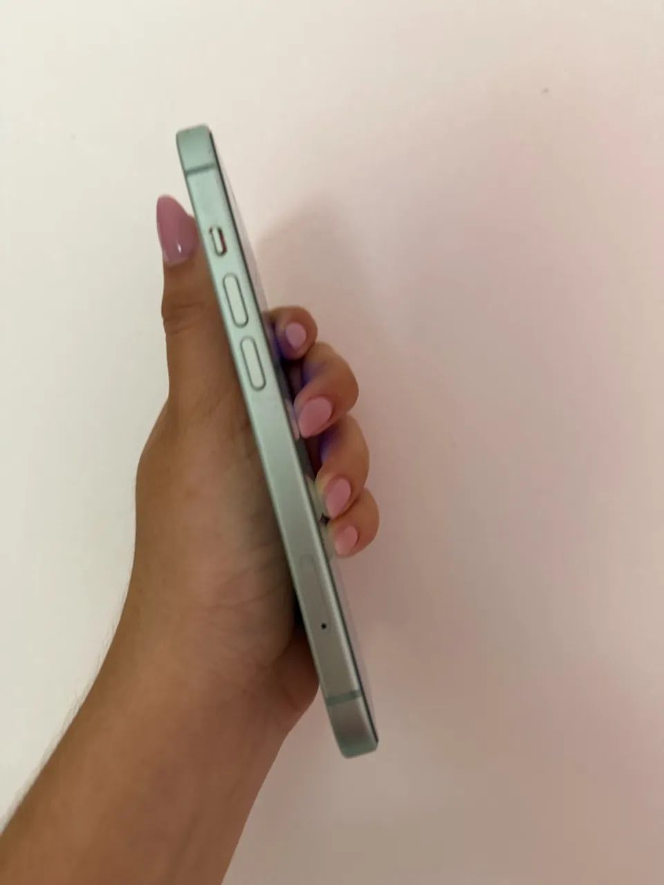 iPhone 15  - Foto 3