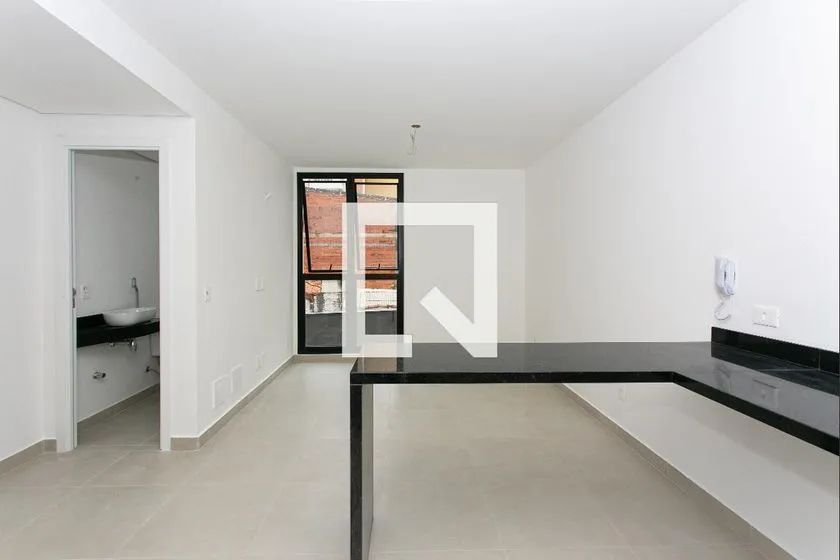 Casa à Venda - Vila Mariana, 2 Quartos, 122 m2