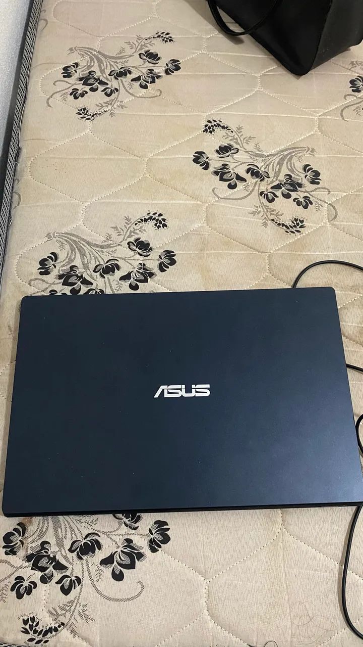 NOTEBOOK ASUS - Foto 3