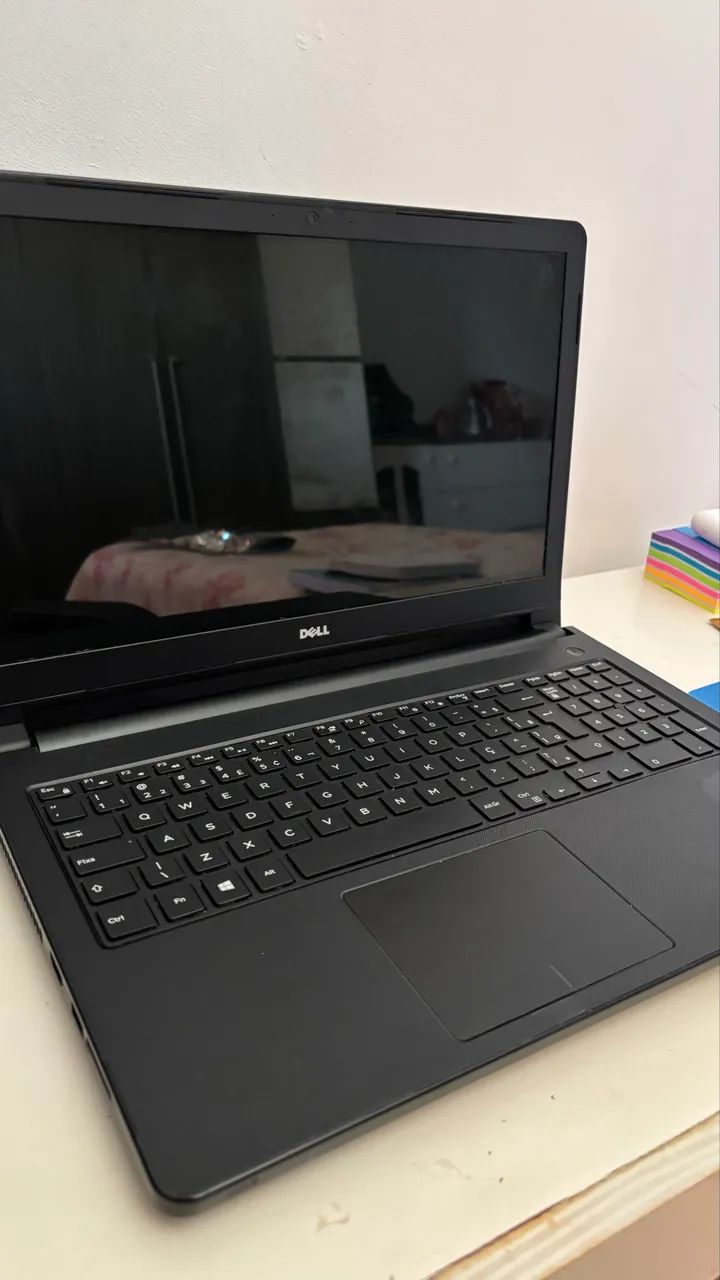 Notebook Dell - Foto 5