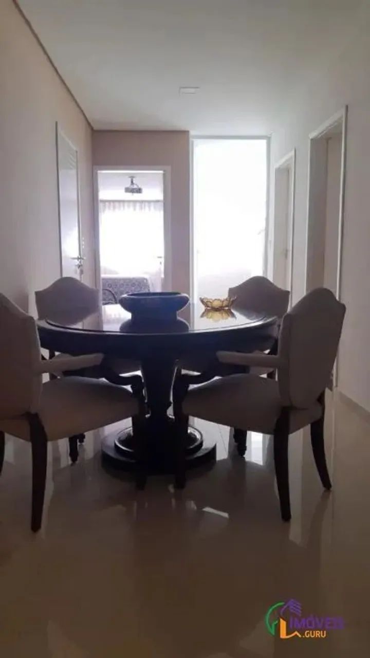 CASA EM CONDOMÍNIO - CONDOMÍNIO ARUJAZINHO 4 - SP - Foto 14