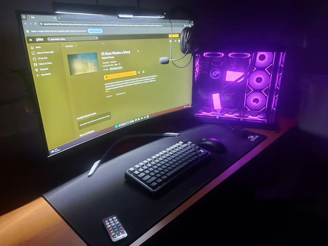 PC GAMER TOP - Foto 2