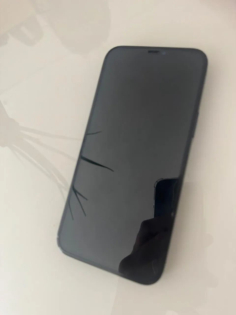 iPhone 12 Pro Max  - Foto 2
