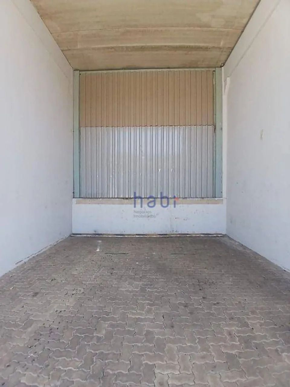 Galpão para alugar, 823 m² por R$ 23.147,00/mês - Iporanga - Sorocaba/SP - Foto 10