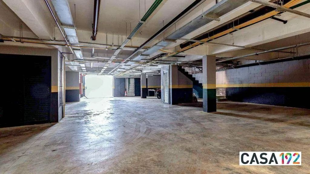 Casa com 2 dormitórios à venda, 100 m² por R$ 1.530.000,00 - Campo Belo - São Paulo/SP - Foto 10