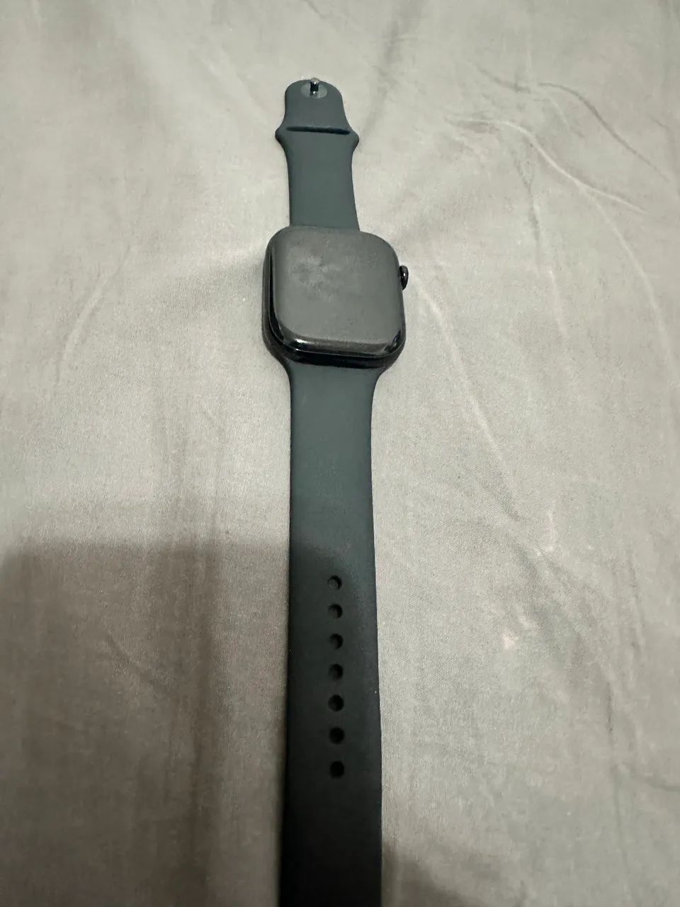 Apple Watch series 10