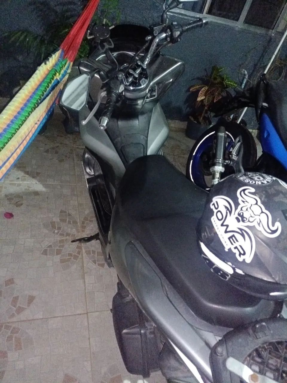 O.P.O.R.T.U.N.I.D.A.D.E PCX 150 2019 - Foto 3