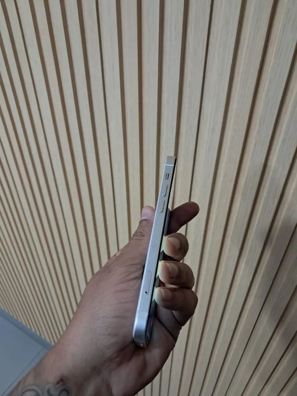 Iphone 12 64 Gb  - Foto 4