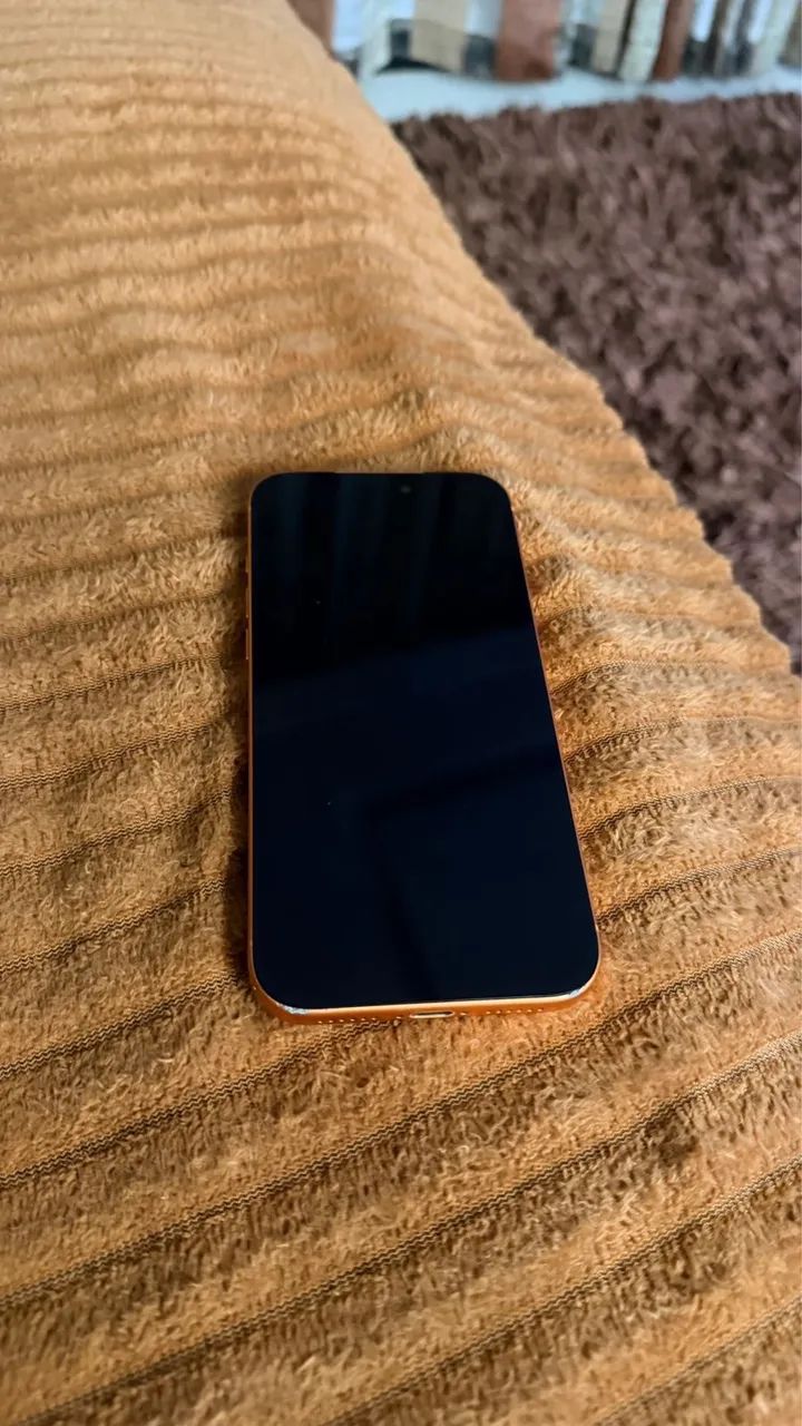 iPhone 17 pro Max  - Foto 2