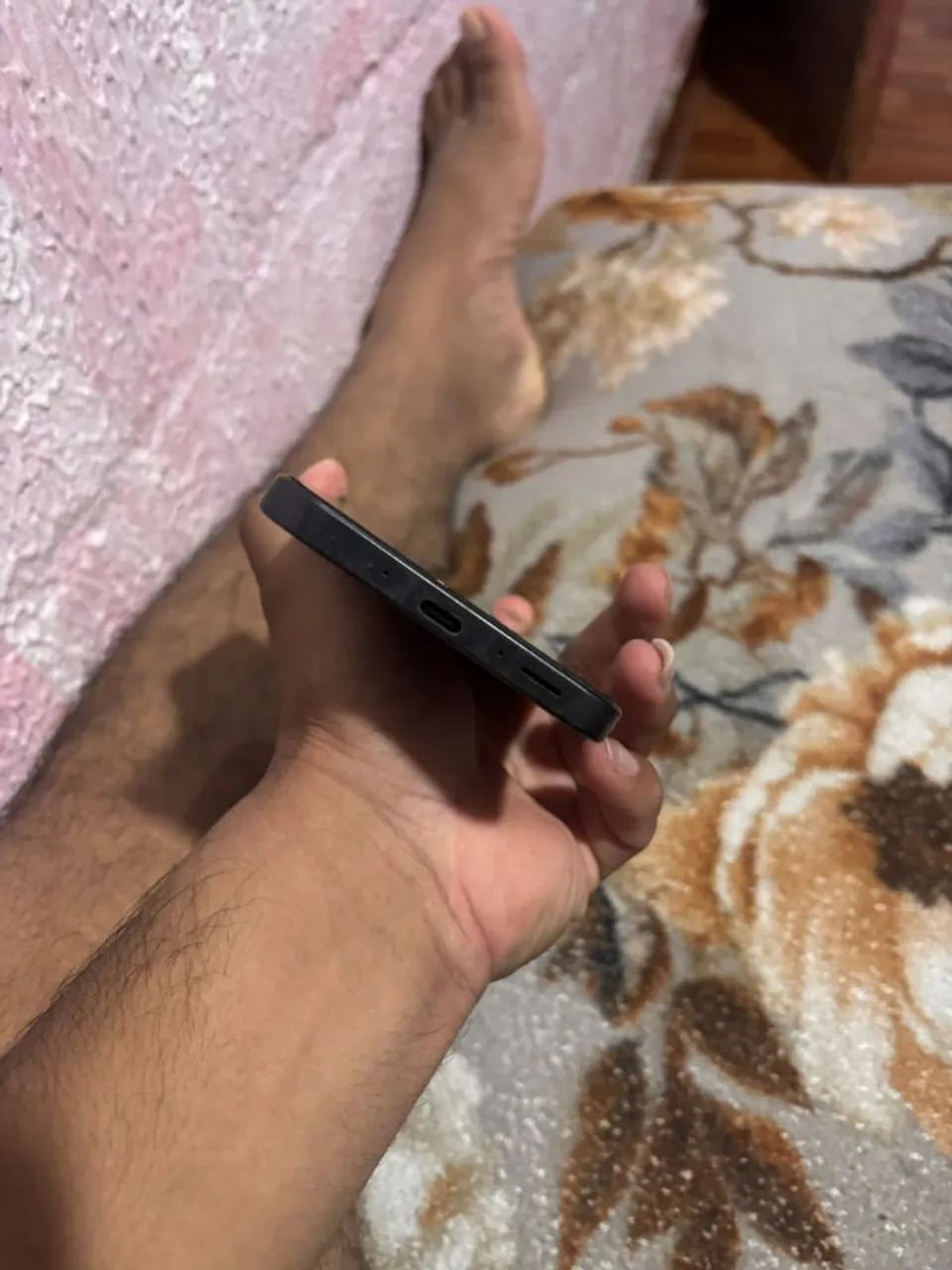 Samsung A26 256gb - Foto 5