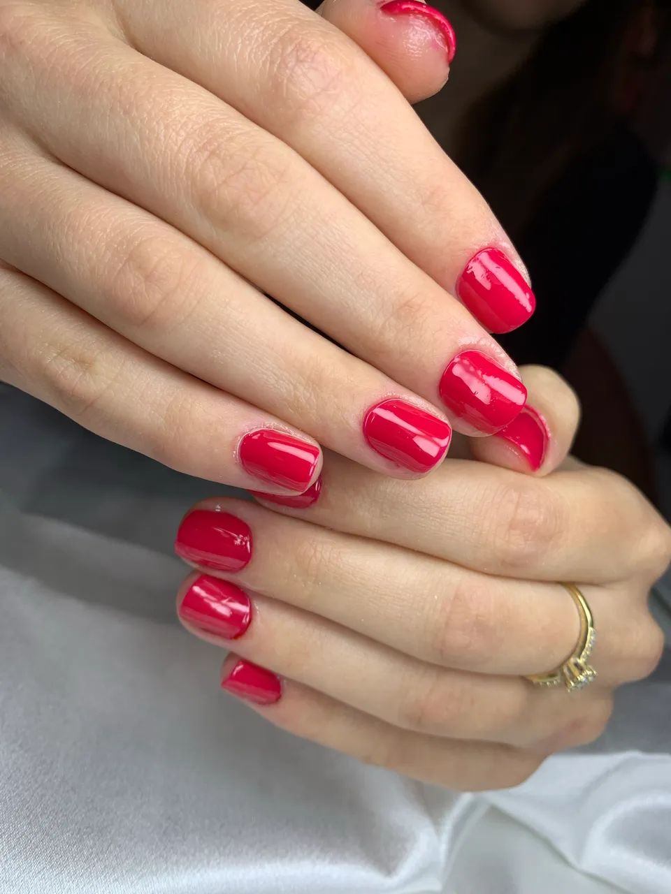 Manicure INGLESES - Foto 3