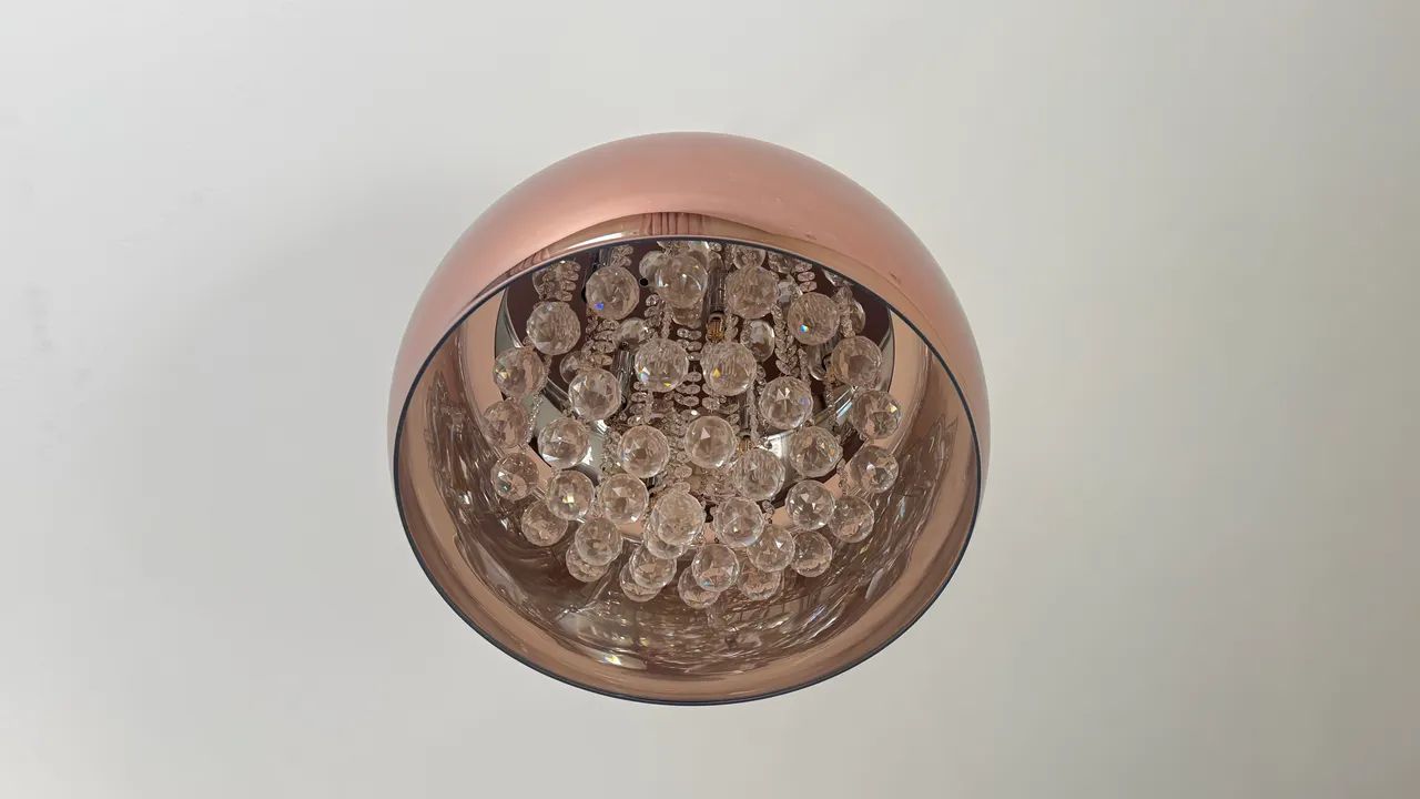 Lustre