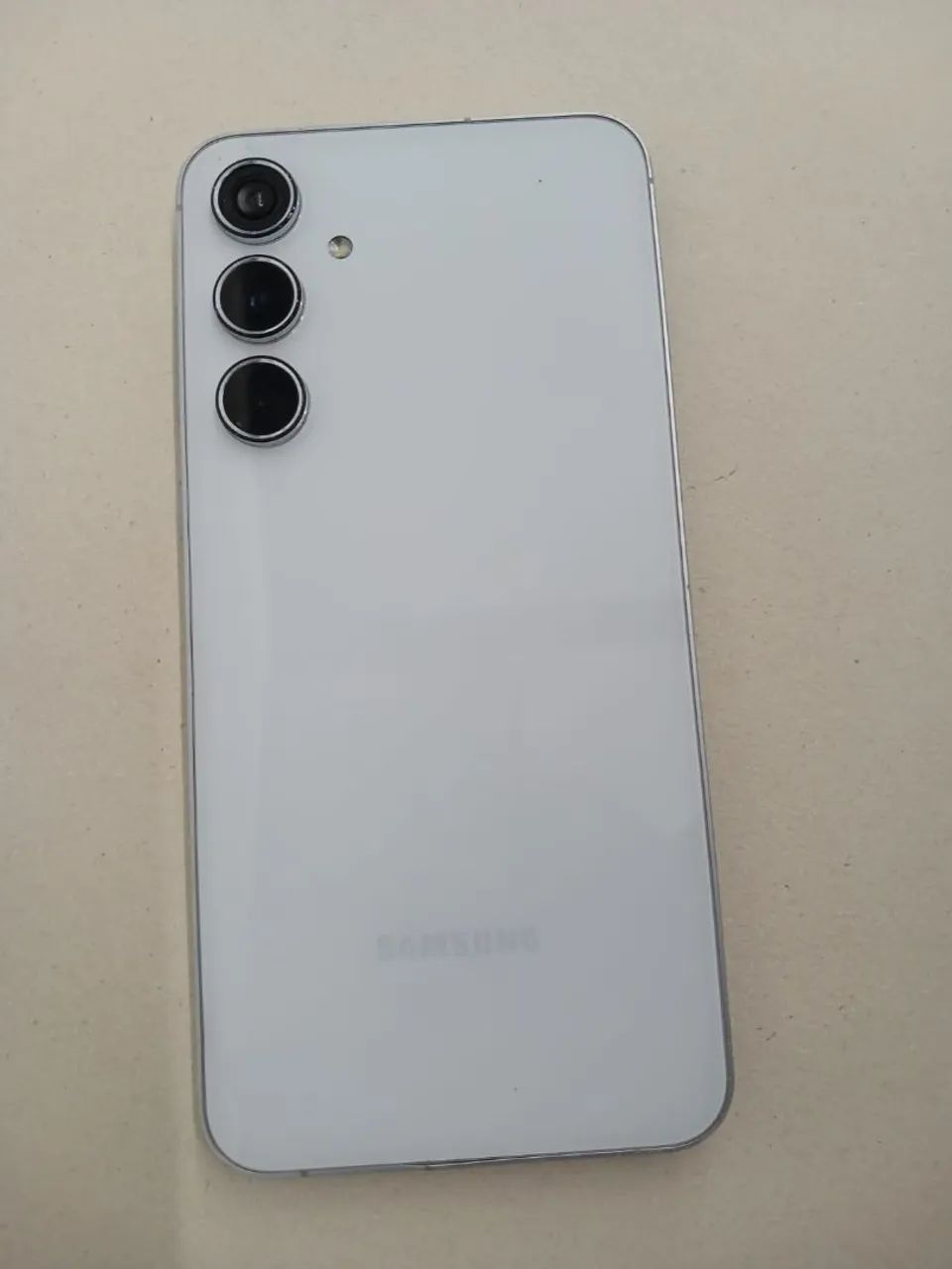 Celular A55 250g - Foto 4