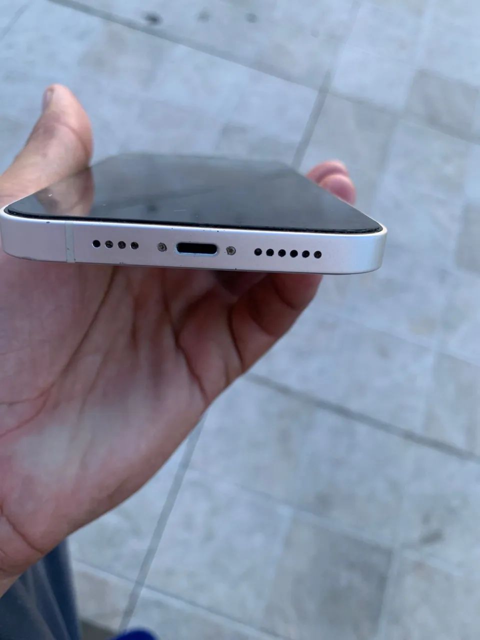 iPhone 14 Plus 128 gigas  - Foto 4