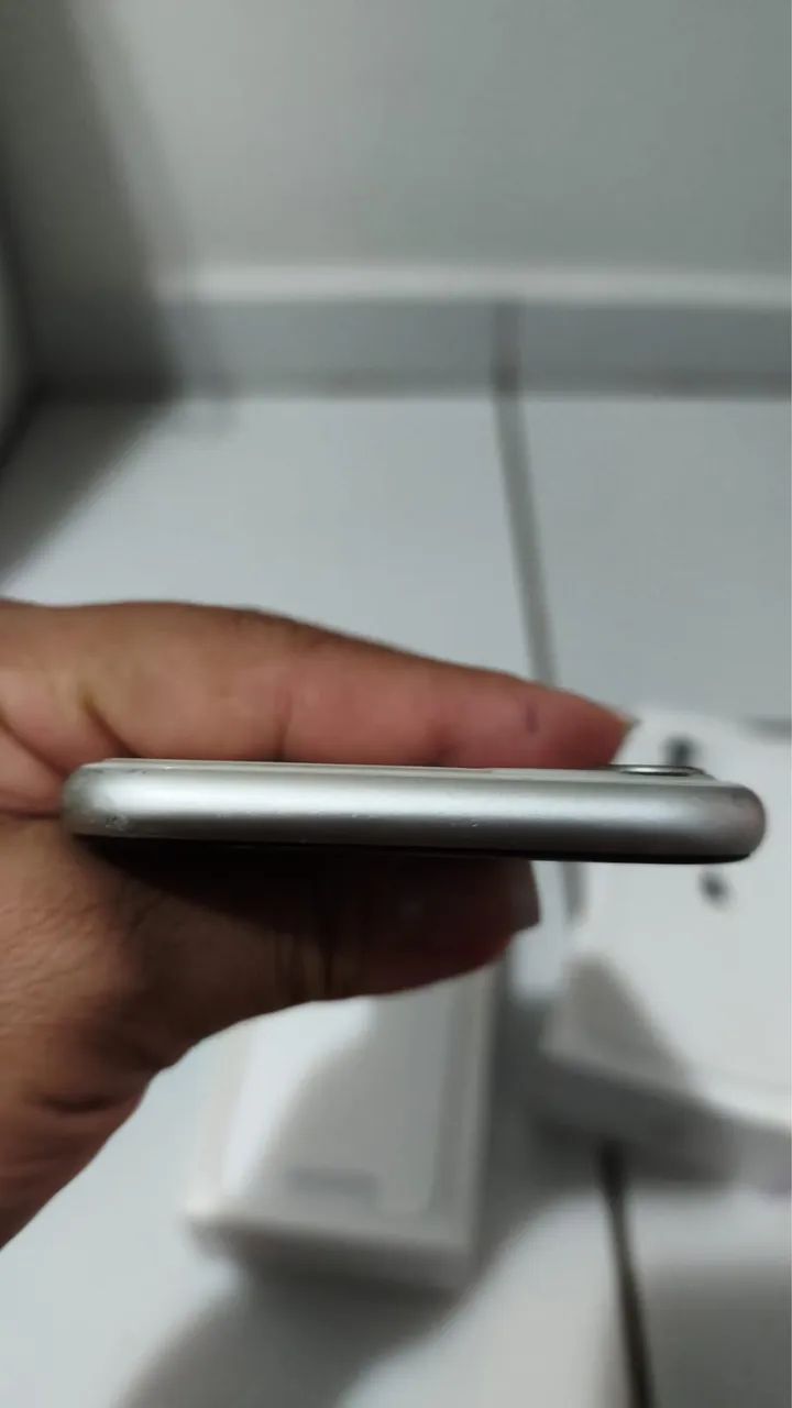 Vendo  - Foto 4