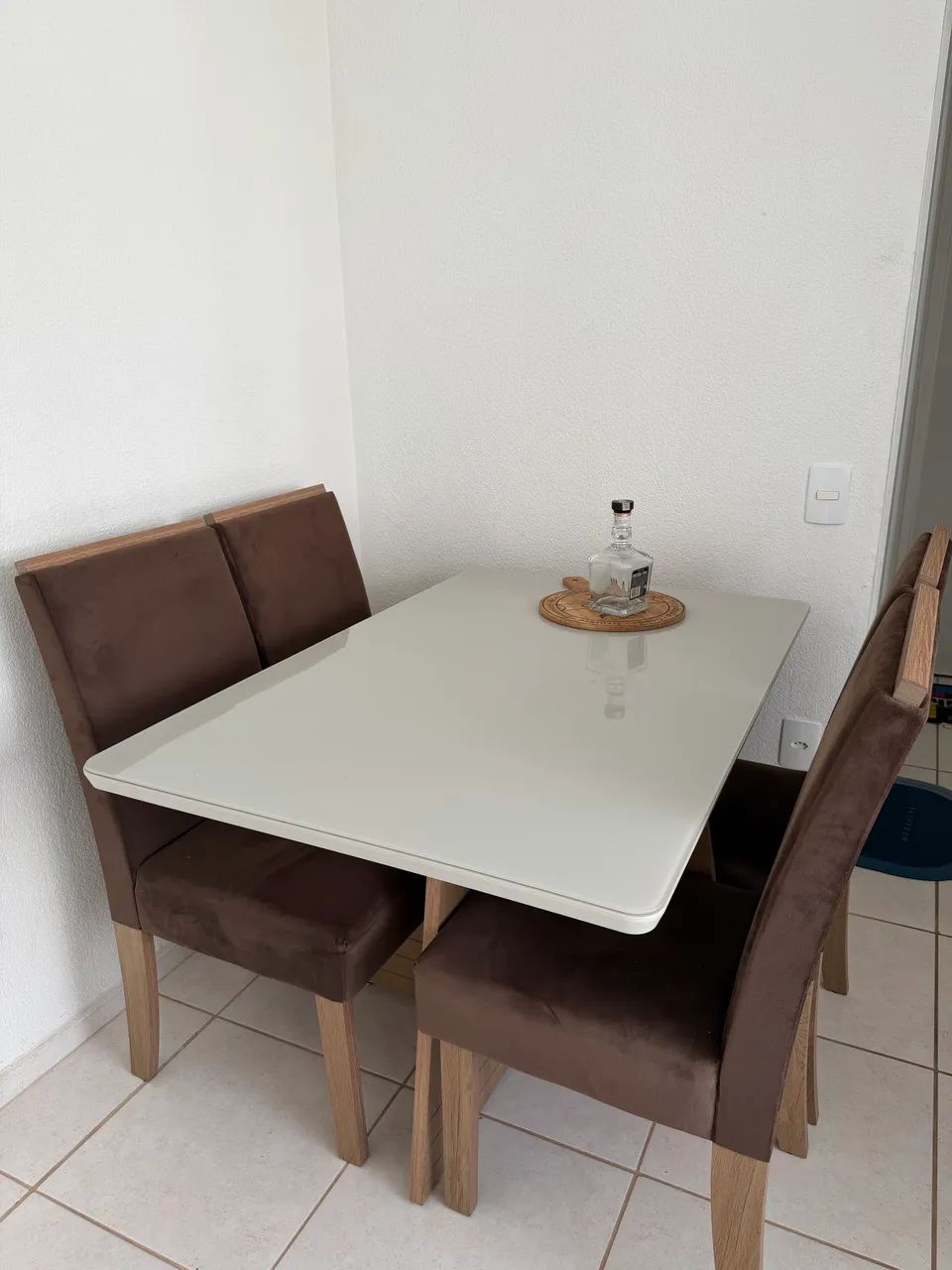 Mesa de Jantar  - Foto 2