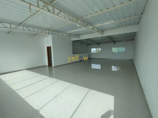 Comercial Salão em Arujá - Foto 2
