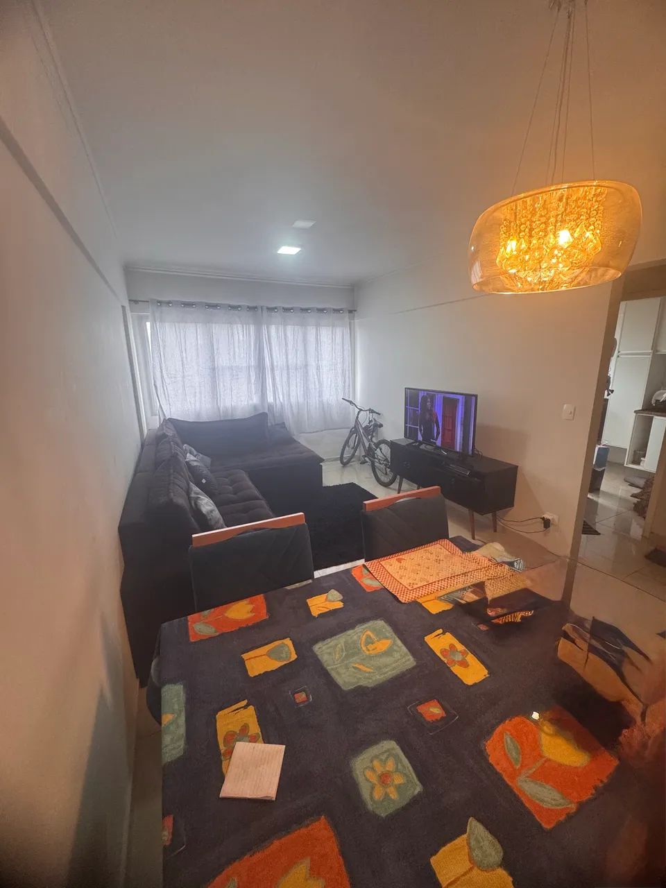 Foto - São José dos Campos - Centro