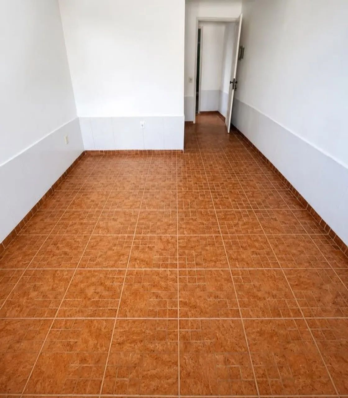 Vende-se casa em Benevides (centro) - Foto 5