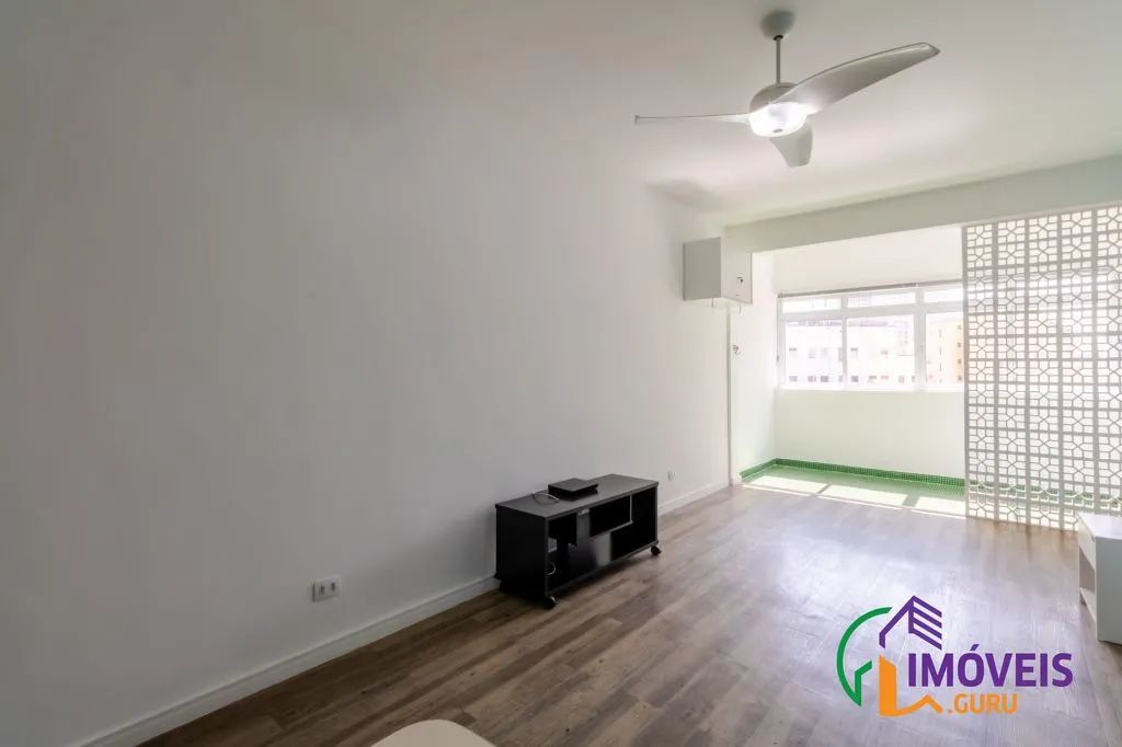 APARTAMENTO - CONSOLAÇÃO - SP - Foto 5