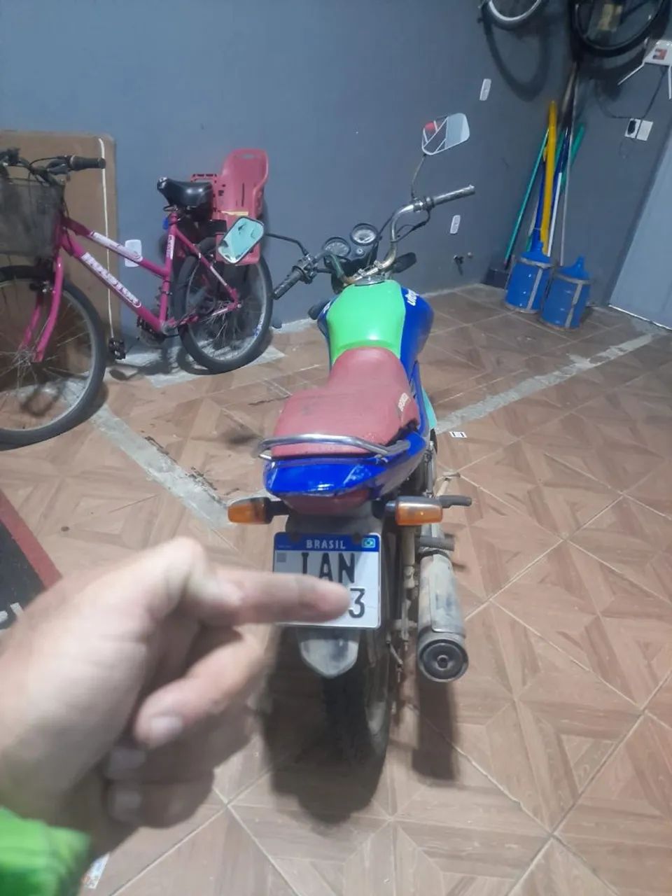 Ótima oportunidade para trabalho - Foto 5
