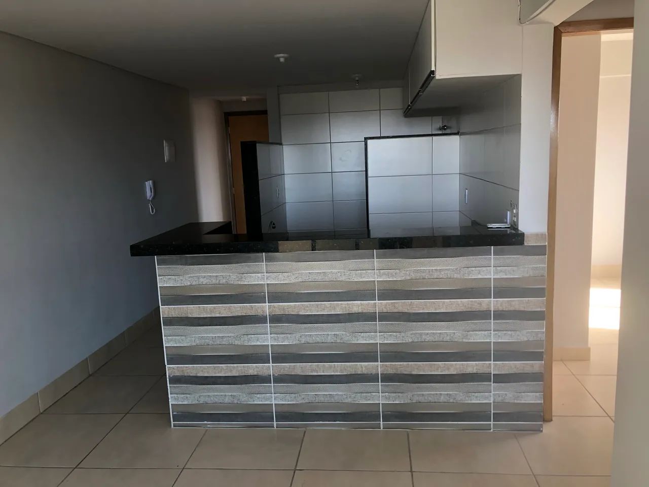 Aluguel Apartamento Goiânia 