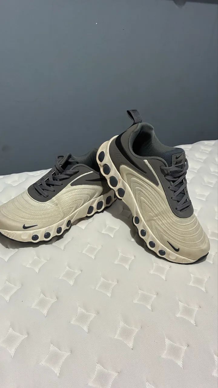 Tênis Nike Air max  - Foto 2