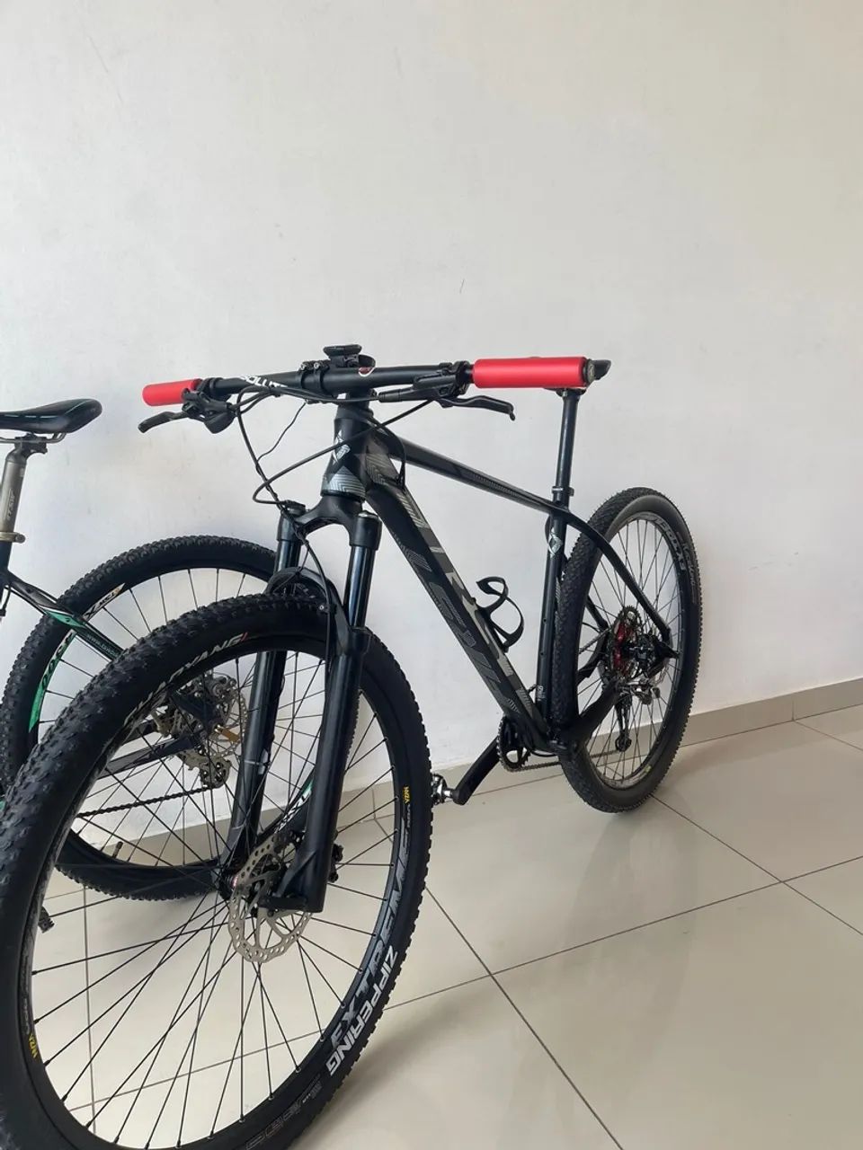 Bike aro 29  - Foto 5