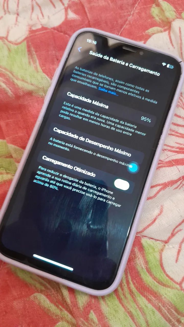 Iphone X 256GB  - Foto 2
