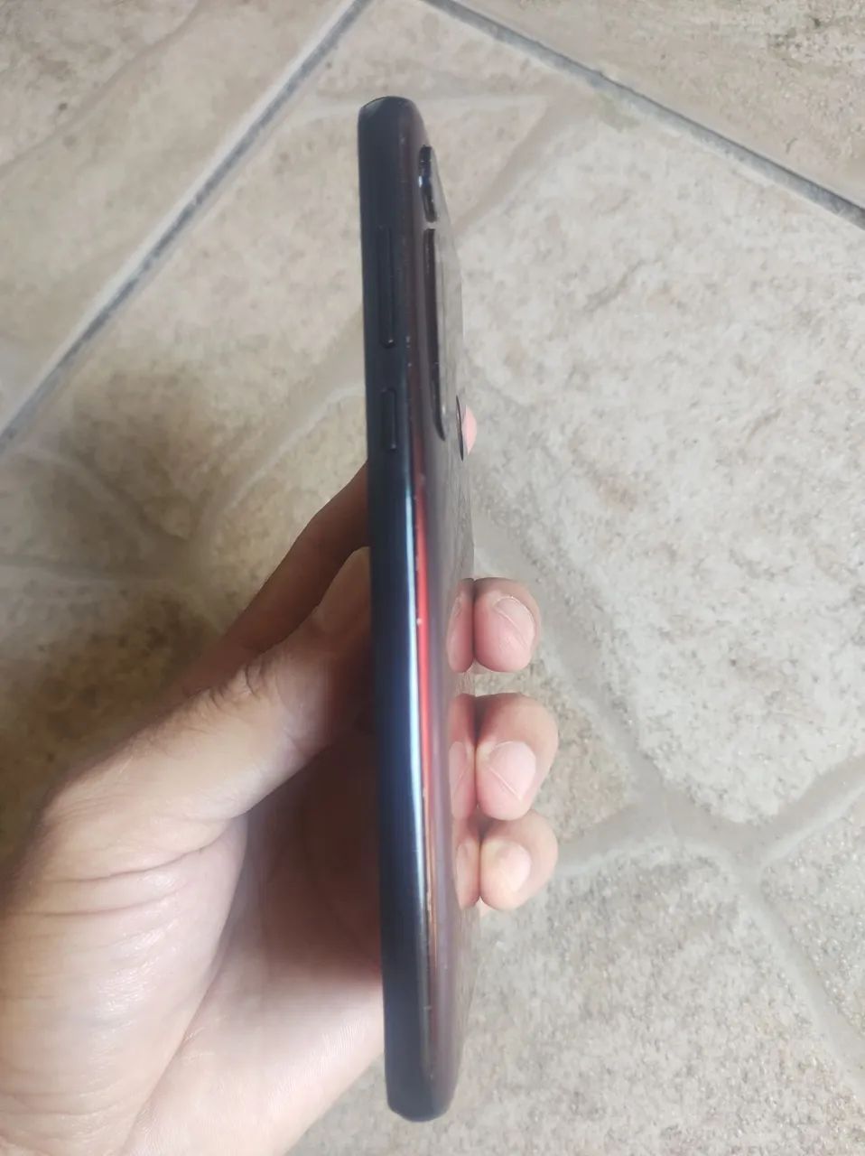 Moto G8 Plus 64 gigas  - Foto 3