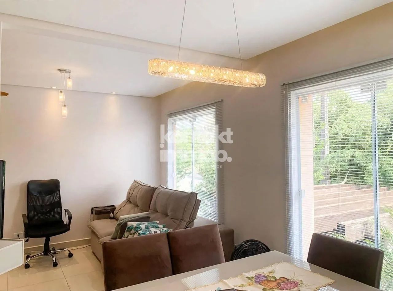 Casa à venda 2 quartos em Horto Florestal - Foto 4