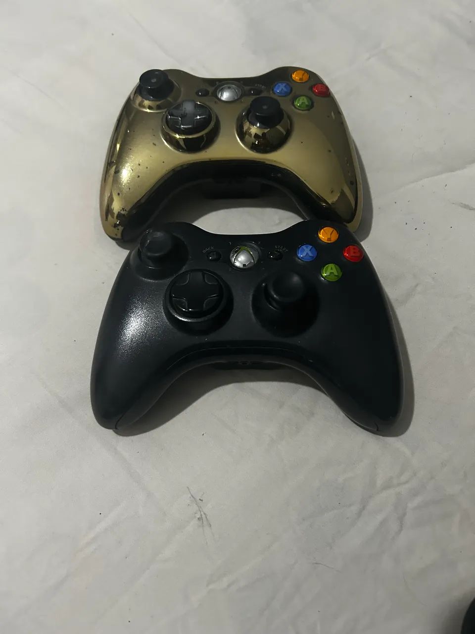 Xbox 360 completo  - Foto 5