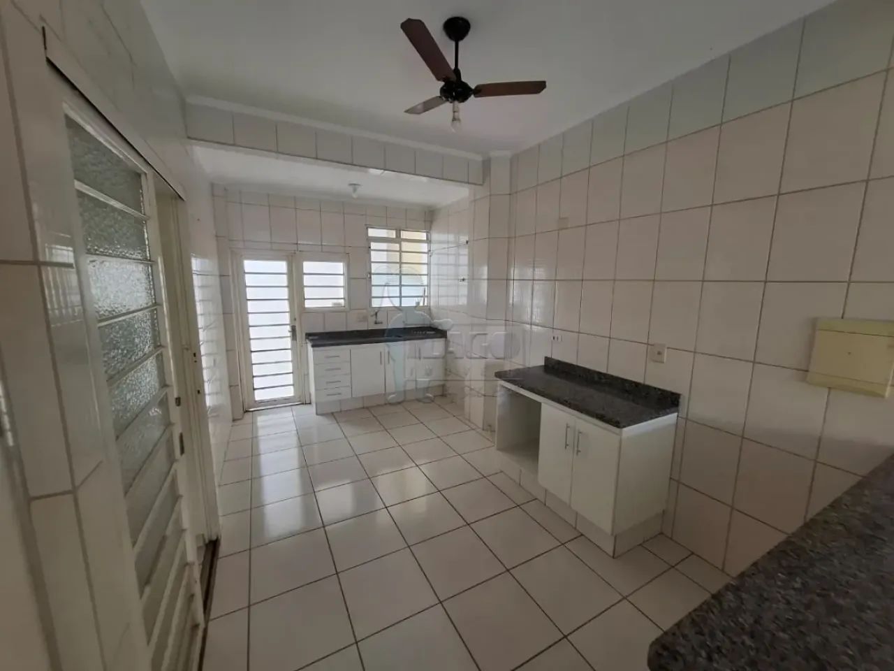 Apartamento de 90m² com 03 quartos - Centro - Foto 2