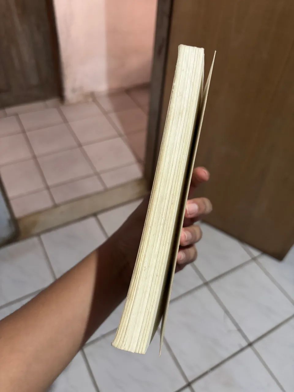 LIVROS - Foto 4