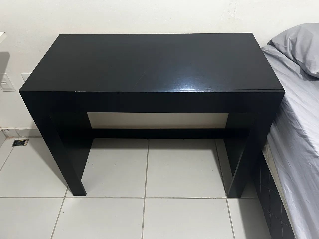 Escrivaninha  - Foto 2