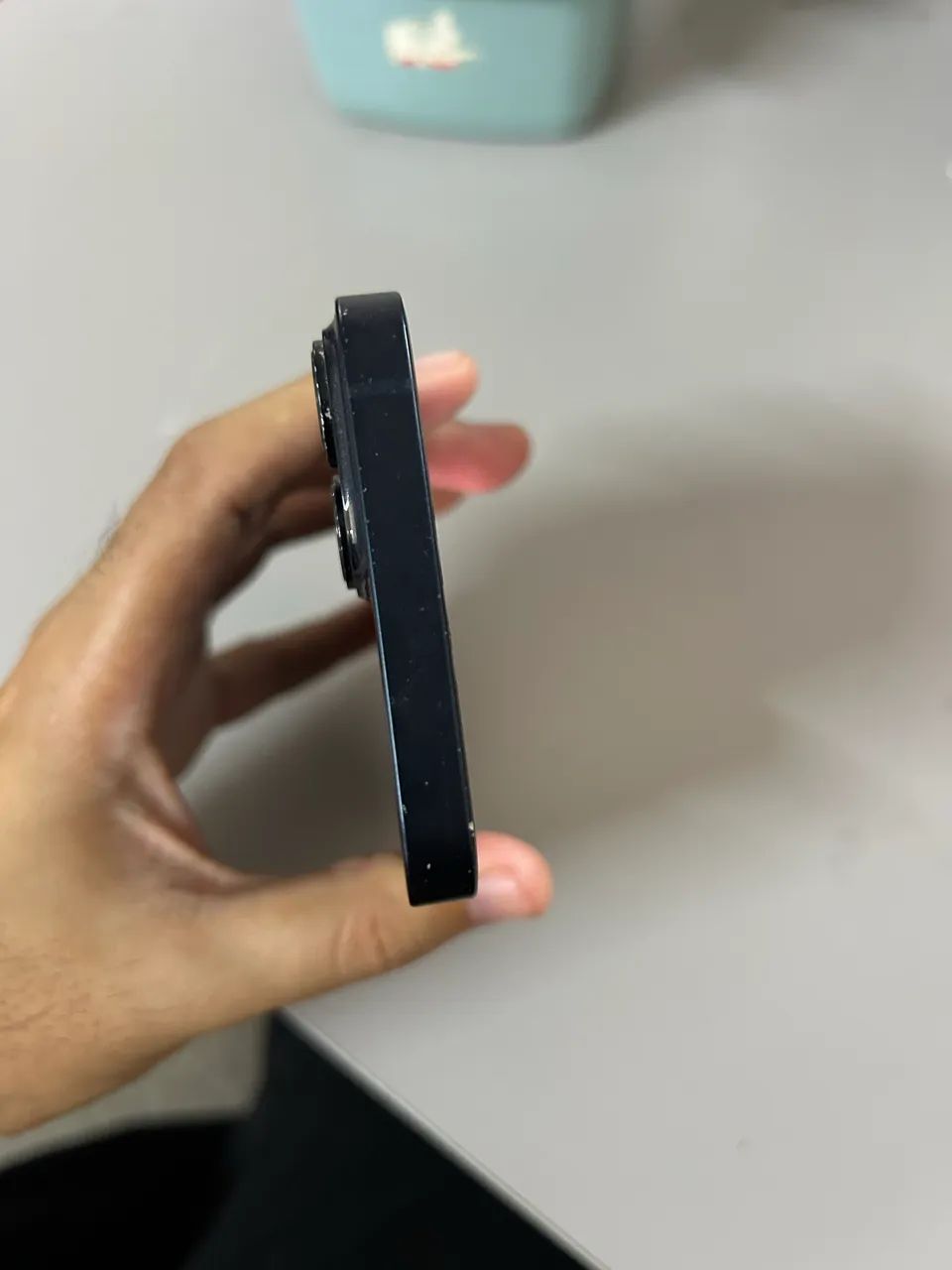 iPhone 14 128gb - Foto 3
