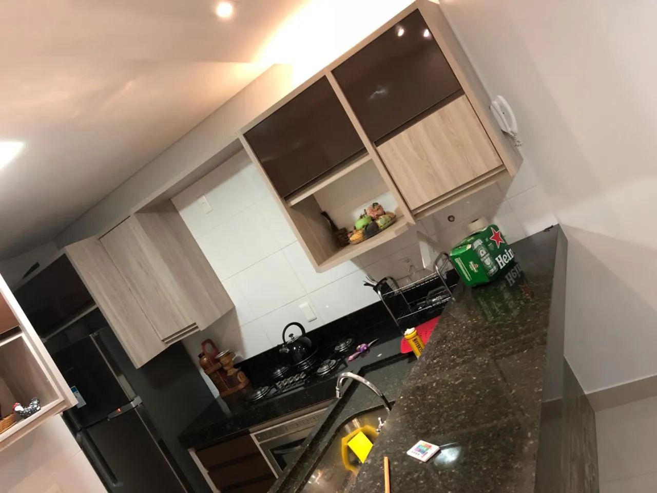 Apartamento 4 Estrelas no Jundiaí  - Foto 3
