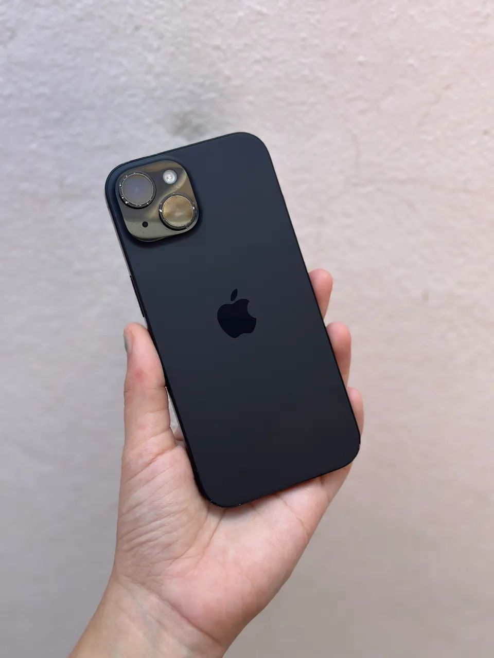 iPhone 15 - 128GB - Foto 2