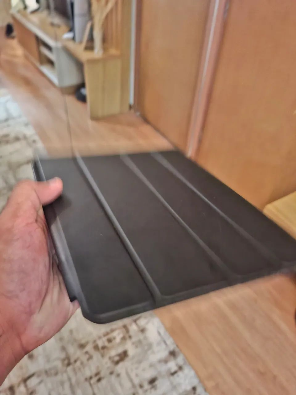 Ipad 2 32gb  - Foto 2
