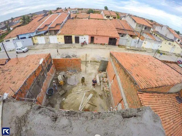 SERVIÇOS DE REFORMA RESIDENCIAL - Foto 2