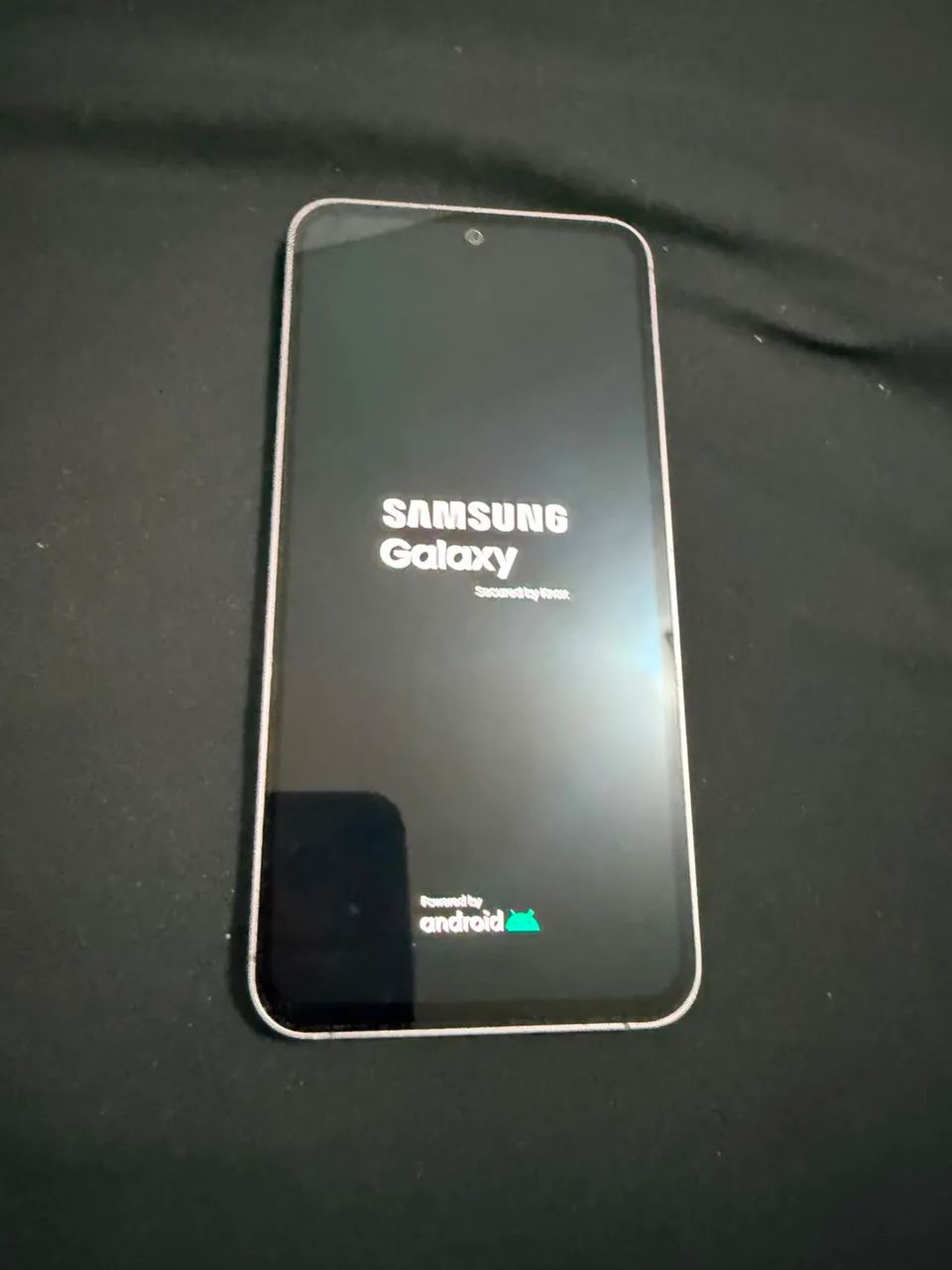 Samsung S23 FE  - Foto 2