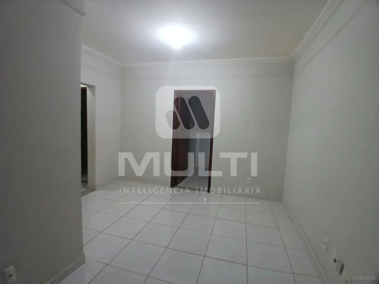 Apartamento - SANTA MONICA - Foto 4