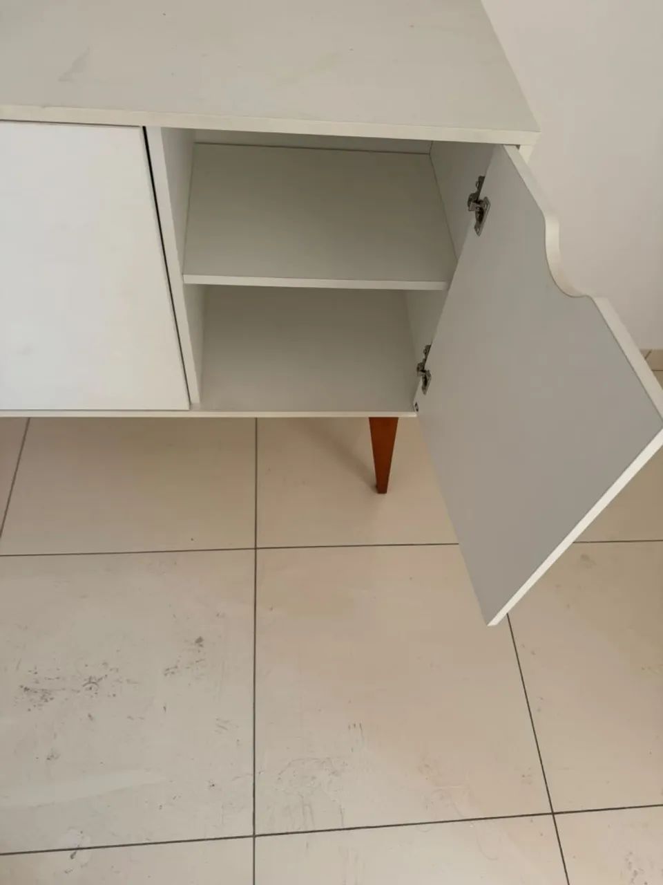 Rack  - Foto 3