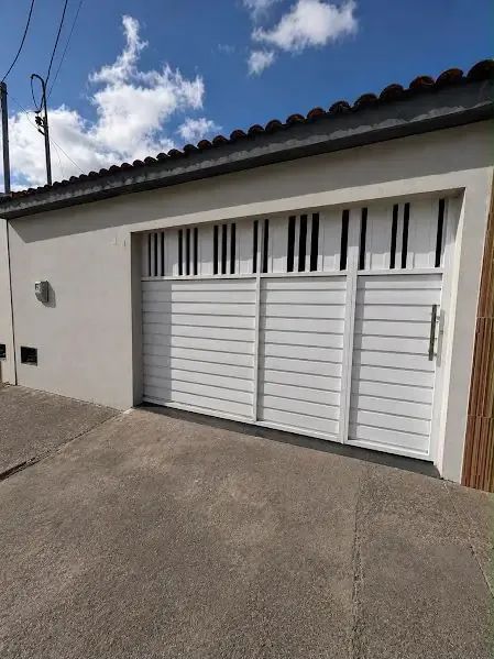 Casa à venda, LAMARÃO, Aracaju, SE