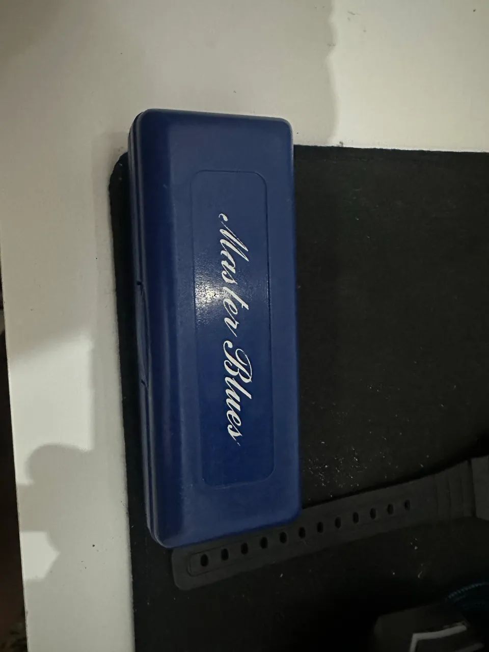 C Harmonica64962158009730122