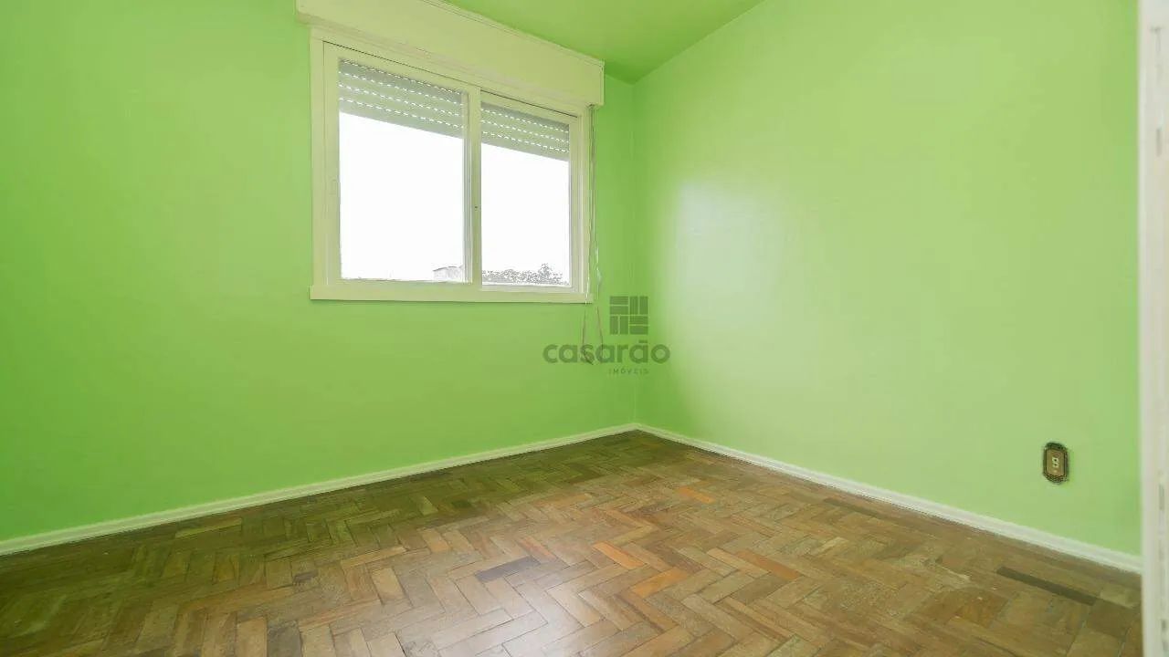 Apartamento 2 quartos para aluguel Pelotas - Foto 4
