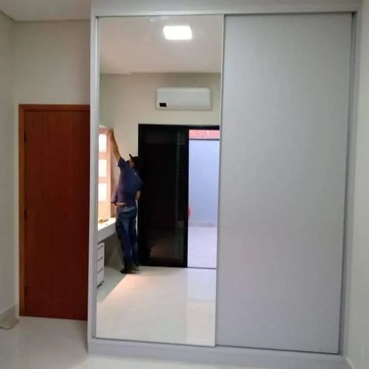 Moveis planejados 