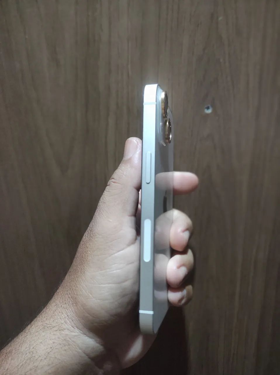 iPhone 14 " Leia o anúncio"  - Foto 3