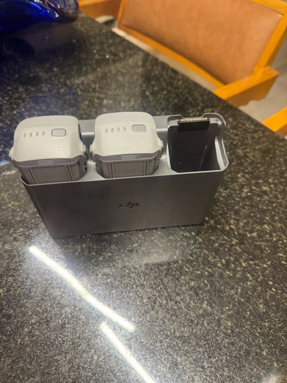Bateria Air 3S - Foto 3