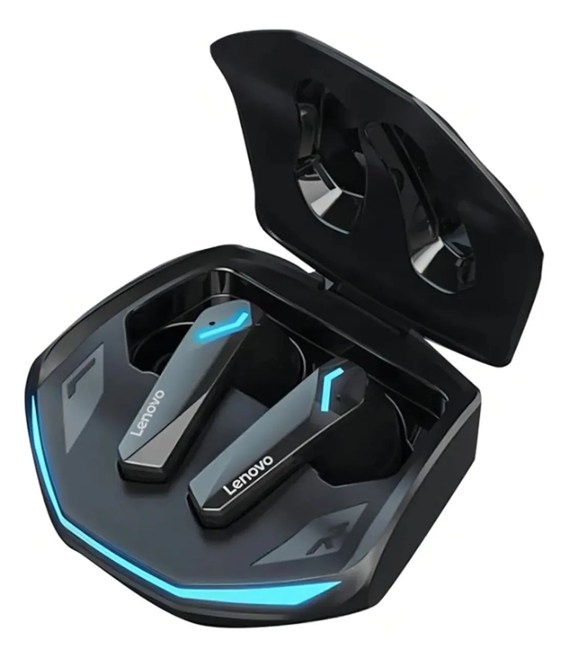 phone lenovo